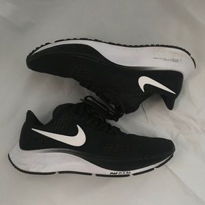 ♻️Nike Air Zom pegasus 37